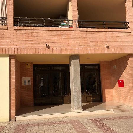 Apartamentos La Cala De Finestrat Benidorm Zewnętrze zdjęcie